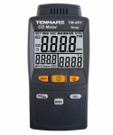 Газоанализатор Tenmars TM-801