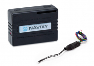 GPS-трекер Navixy A3