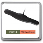 GSM антенна JCG814
