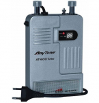 GSM репитер AnyTone AT-600Turbo