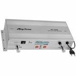 GSM репитер AnyTone AT-700