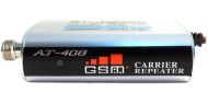 GSM репитер для автомобиля AnyTone AT-408