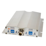 GSM репитер для автомобиля AnyTone AT-4833GW