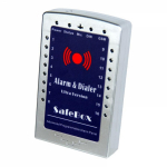 GSM сигнализация SafeBox Ultra Version S160