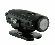 Экшн камера/автомобильный видеорегистратор Zodikam GN-960 (1920x1080, 110°, 2`, 1000 mAh)