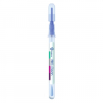 Индикаторный тест на остаточный белок (для поверхностей) PRO100 ProClean (100)