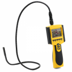Инспекционная камера Proline PR-GL8883