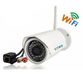 IP-камера 720P Wi-Fi Cybo IP-03LW