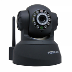 IP камера Foscam FI8918W