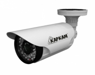 IP-камера КАРКАМ IPCAM-1350