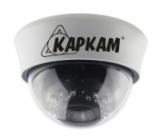 IP-камера КАРКАМ IPCAM-1355