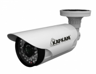 IP-камера КАРКАМ IPCAM-2450