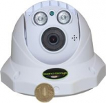 IP камера SmartCam RH241N