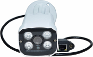 IP видеокамера SmartAVS 1120S