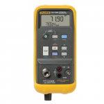 Калибратор давления Fluke 719