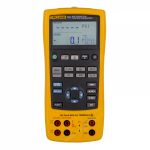 Калибратор Fluke 725