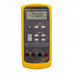 Калибратор токовой петли Fluke 715