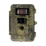 Камера для фото- и видеосъемки HCO ScoutGuard 565F