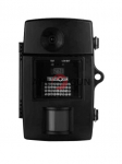 Камера для фото- и видеосъемки STC-I840IR