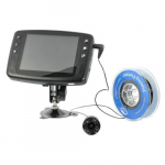 Камера для рыбалки Пиранья 3.5-30м LQ-3501