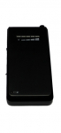 Карманный подавитель GSM и 3G сигнала 808SF3 (радиус действия до 15 метров)