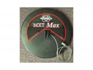 Катушка 15" MXT™ Max 15 кГц для DFX/MXT/M6/MX5 (не совместима с V3i/VX3)