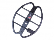 Катушка 17" DD FBS II для серии CTX 3030