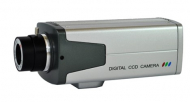 Корпусная аналоговая камера TM-6103