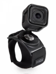 Крепление на руку GoPro The Strap 