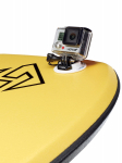 Крепление на штанге GoPro BodyBoard Mount (ABBRD-001)