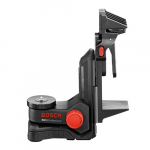 Кронштейн BOSCH BM 1 Professional