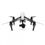 Квадрокоптер DJI Inspire Pro