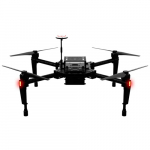 Квадрокоптер DJI Matrice 100