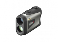 Лазерный дальномер Nikon Laser Rangefinder 1000 AS 