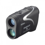 Лазерный дальномер Nikon PROSTAFF 5 