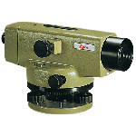 Leica NA 2