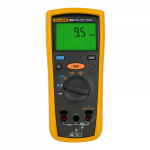 Мегаомметр Fluke 1503