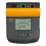 Мегаомметр Fluke 1550C