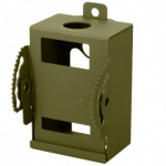 Металлический защитный корпус для фотоловушек BOX HC-500 Series