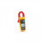 Модуль для беспроводной измерительной системы Fluke CNX a3000