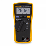 Мультиметр Fluke 114
