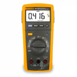 Мультиметр Fluke 233