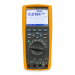 Мультиметр Fluke 287