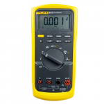 Мультиметр Fluke 83v