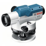 Нивелир BOSCH GOL 26 D