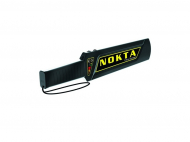 Nokta Ultra Scanner Pro Package