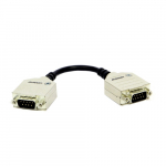 Переходник DB9M-DB9M для кабеля передачи данных для EpicPro 35W