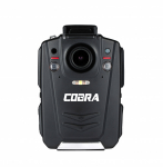 Персональный носимый видеорегистратор Кобра А12 GPS 3G 16-256 Гб Full HD