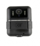 Персональный носимый видеорегистратор NSB-14 16-128 Гб Full HD