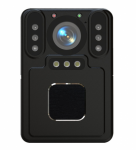 Персональный носимый видеорегистратор NSB-34 16-256 Гб Ultra Full HD